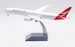 Boeing 787-9 Dreamliner Qantas VH-ZNI  IF789QF0525
