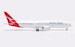 Boeing 787-9 Dreamliner Qantas VH-ZNI  IF789QF0525