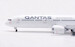 Boeing 787-9 Dreamliner Qantas VH-ZNI  IF789QF0525