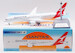 Boeing 787-9 Dreamliner Qantas VH-ZNI  IF789QF0525