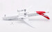 Boeing 787-9 Dreamliner Qantas VH-ZNI  IF789QF0525
