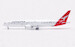 Boeing 787-9 Dreamliner Qantas VH-ZNI  IF789QF0525