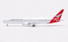 Boeing 787-9 Dreamliner Qantas VH-ZNI  IF789QF0525