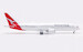Boeing 787-9 Dreamliner Qantas VH-ZNI  IF789QF0525