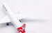 Boeing 787-9 Dreamliner Qantas VH-ZNI  IF789QF0525