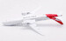 Boeing 787-9 Dreamliner Qantas VH-ZNI  IF789QF0525
