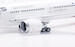 Boeing 787-9 Dreamliner Qantas VH-ZNI  IF789QF0525