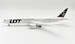 Boeing 787-9 Dreamliner LOT Polish Airlines SP-LSG 
