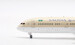 Boeing 787-9 Dreamliner Saudia Saudi Arabian Airlines HZ-ARE  IF789SV1221