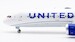 Boeing 787-9 Dreamliner United Airlines N29981  IF789UA1123