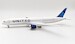 Boeing 787-9 Dreamliner United Airlines N29981 