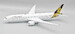 Boeing 787-9 Air India Vistara VT-TSH 