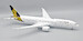 Boeing 787-9 Air India Vistara VT-TSH  IF789UK0926