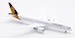 Boeing 787-9 Dreamliner Vistara VT-TSQ  IF789UK1123