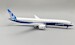 Boeing 787-10 Dreamliner Boeing Demo Colors N528ZC  IF78X528ZC