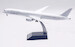 Boeing 787-10 Dreamliner EXPLORER N8290V  IF78XBOEING290V