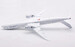 Boeing 787-10 Dreamliner EXPLORER N8290V  IF78XBOEING290V