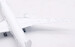 Boeing 787-10 Dreamliner EXPLORER N8290V  IF78XBOEING290V