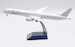 Boeing 787-10 Dreamliner EXPLORER N8290V  IF78XBOEING290V