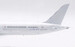 Boeing 787-10 Dreamliner EXPLORER N8290V  IF78XBOEING290V