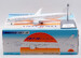 Boeing 787-10 Dreamliner EXPLORER N8290V IF78XBOEING290V
