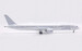 Boeing 787-10 Dreamliner EXPLORER N8290V  IF78XBOEING290V