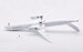 Boeing 787-10 Dreamliner EXPLORER N8290V  IF78XBOEING290V