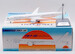 Boeing 787-10 Dreamliner EXPLORER N8290V  IF78XBOEING290V