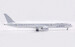 Boeing 787-10 Dreamliner EXPLORER N8290V  IF78XBOEING290V