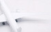 Boeing 787-10 Dreamliner EXPLORER N8290V  IF78XBOEING290V