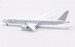 Boeing 787-10 Dreamliner EXPLORER N8290V  IF78XBOEING290V