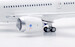 Boeing 787-10 Dreamliner EXPLORER N8290V  IF78XBOEING290V