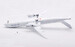 Boeing 787-10 Dreamliner EXPLORER N8290V  IF78XBOEING290V