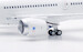Boeing 787-10 Dreamliner EXPLORER N8290V  IF78XBOEING290V