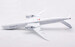 Boeing 787-10 Dreamliner EXPLORER N8290V  IF78XBOEING290V