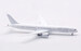 Boeing 787-10 Dreamliner EXPLORER N8290V  IF78XBOEING290V
