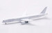 Boeing 787-10 Dreamliner EXPLORER N8290V 