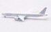 Boeing 787-10 Dreamliner EXPLORER N8290V  IF78XBOEING290V