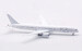 Boeing 787-10 Dreamliner EXPLORER N8290V  IF78XBOEING290V