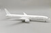 Boeing 787-10 Dreamliner EXPLORER N8290V  IF78XBOEING290V
