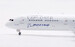 Boeing 787-10 Dreamliner EXPLORER N8290V  IF78XBOEING290V