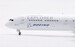 Boeing 787-10 Dreamliner EXPLORER N8290V  IF78XBOEING290V