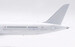 Boeing 787-10 Dreamliner EXPLORER N8290V  IF78XBOEING290V
