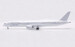 Boeing 787-10 Dreamliner EXPLORER N8290V  IF78XBOEING290V
