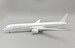 Boeing 787-10 Dreamliner EXPLORER N8290V