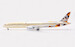 Boeing 787-10 Dreamliner Etihad Airways A6-BMI  IF78XEY1024