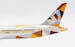 Boeing 787-10 Dreamliner Etihad Airways A6-BMI  IF78XEY1024