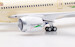 Boeing 787-10 Dreamliner Etihad Airways A6-BMI  IF78XEY1024