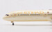 Boeing 787-10 Dreamliner Etihad Airways A6-BMI  IF78XEY1024