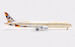 Boeing 787-10 Dreamliner Etihad Airways A6-BMI  IF78XEY1024